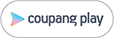 Coupang