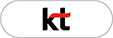 KT