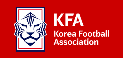 [問卦] 韓國足協特赦100名足球員，48人涉假球