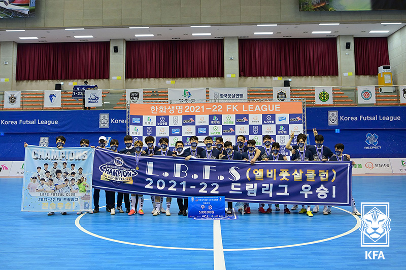 KakaoTalk_20220313_193123548_08.jpg