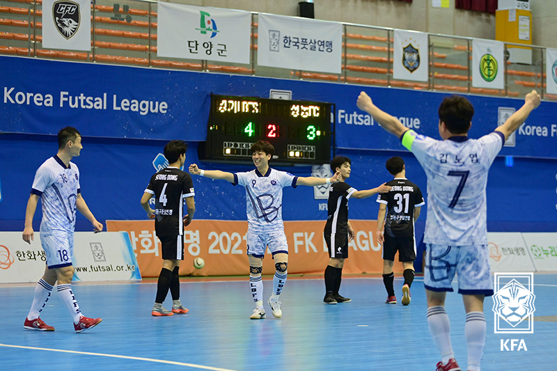KakaoTalk_20220313_193123548_05.jpg