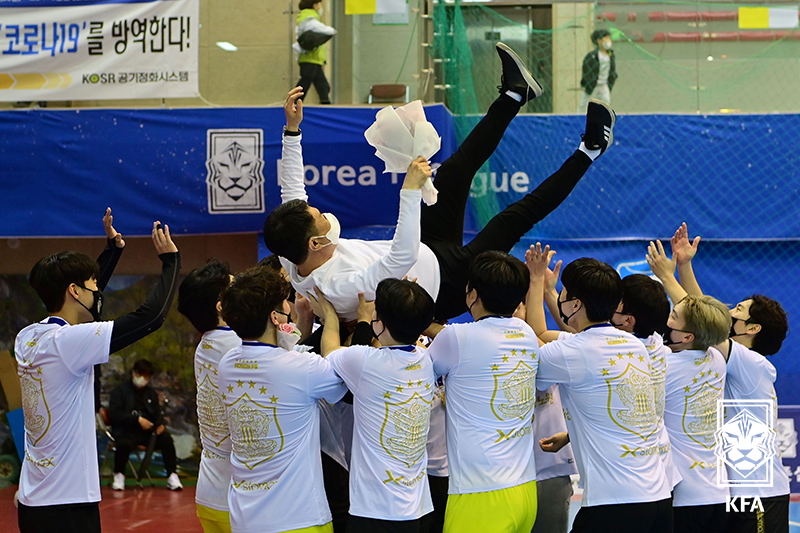 KakaoTalk_20220313_193123548_18.jpg