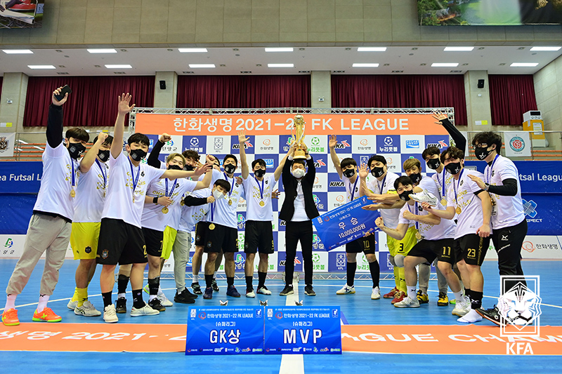 KakaoTalk_20220313_193123548_19.jpg