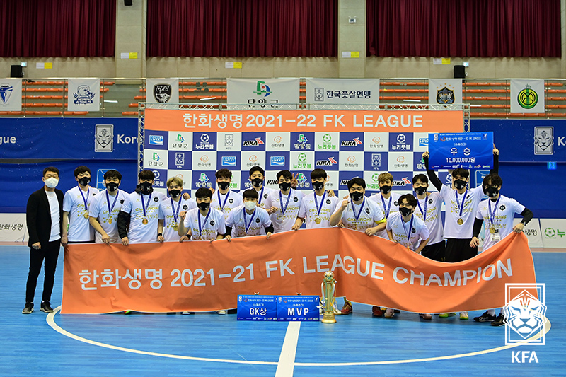 KakaoTalk_20220313_193123548_17.jpg