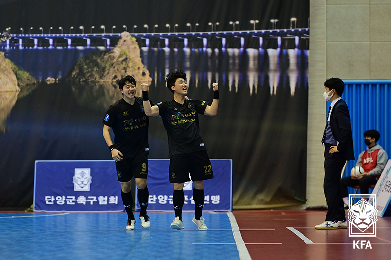 KakaoTalk_20220313_193123548_15.jpg