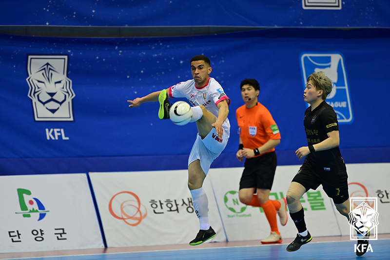 KakaoTalk_20220313_193123548_13.jpg